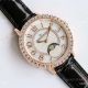 Swiss Copy Jaeger-LeCoultre Dazzling Rendez-Vous Moon Watch Rose Gold MOP Dial 34mm (2)_th.jpg